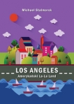 los-angeles-amerykanski-la-la-land.jpg
