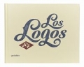 los-logos-7.jpg
