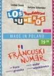 los-numeros-francuski-numer.jpg