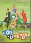 los-numeros.jpg
