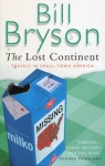 lost-continent.jpg