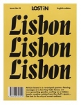 lost-in-lisbon.jpg