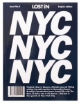 lost-in-new-york.jpg