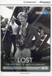 lost-the-mystery-of-amelia-earhart-high-beginning-book-with-online-access.jpg