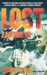 lost-zagubieni-znaki-zycia.jpg