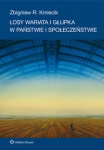 losy-wariata-i-glupka-w-panstwie-i-spoleczenstwie-1.jpg