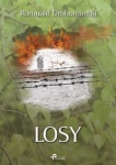 losy.jpg
