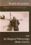 lot-do-bieguna-polnocnego-biala-smierc.jpg
