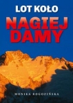 lot-kolo-nagiej-damy.jpg