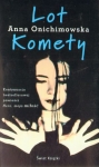lot-komety-1.jpg