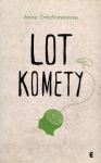 lot-komety-2.jpg