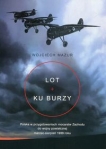 lot-ku-burzy.jpg