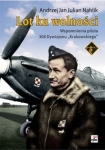 lot-ku-wolnosci-wspomnienia-pilota-308-dywizjonu-krakowskiego.jpg
