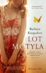 lot-motyla.jpg