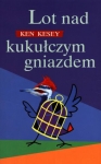 lot-nad-kukulczym-gniazdem-2.jpg