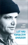 lot-nad-kukulczym-gniazdem-5.jpg
