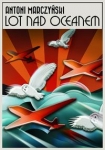 lot-nad-oceanem.jpg
