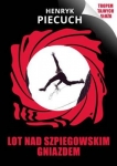 lot-nad-szpiegowskim-gniazdem.jpg