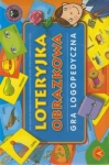 loteryjka-obrazkowa.jpg