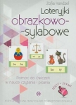 loteryjki-obrazkowo-sylabowe-1.jpg
