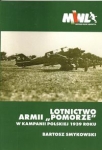 lotnictwo-armii-pomorze-w-kampanii-polskiej-1939-roku.jpg