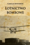 lotnictwo-bombowe.jpg