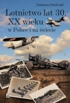lotnictwo-lat-30-xx-wieku-w-polsce-i-na-swiecie.jpg