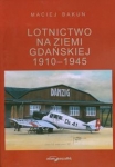 lotnictwo-na-ziemi-gdanskiej-1910-1945.jpg