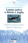lotnicy-polscy-w-bitwie-o-anglie.jpg