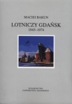 lotniczy-gdansk-1945-1974.jpg