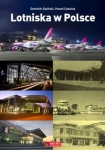 lotniska-w-polsce.jpg