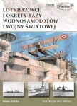 lotniskowce-i-okrety-bazy-wodnosamolotow-i-wojny-swiatowej.jpg
