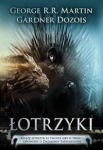 lotrzyki.jpg