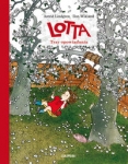 lotta-trzy-opowiadania.jpg