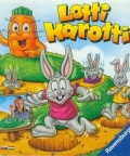 lotti-karotti.jpg