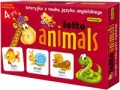 lotto-animals.jpg