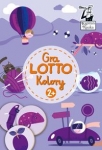 lotto-kolory-2.jpg