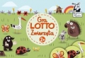 lotto-zwierzeta-2.jpg