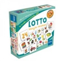 lotto.jpg