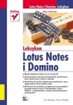 lotus-notes-i-domino-leksykon.jpg
