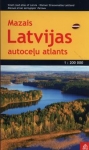lotwa-atlas-samochodowy-1-200-000.jpg