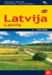 lotwa-mapa-1-700-000-jana-seta.jpg