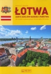 lotwa-zarys-dziejow-narodu-i-panstwa.jpg