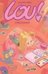 lou-tom-1-codziennik.jpg