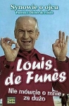 louis-de-funes-nie-mowcie-o-mnie-za-duzo.jpg