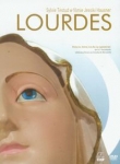 lourdes-plyta-dvd.jpg