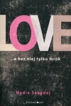 love-2.jpg