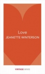 love-3.jpg