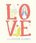 love-from-peter-rabbit.jpg
