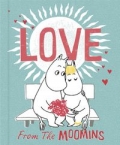 love-from-the-moomins.jpg